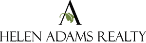 Michelle Budd logo